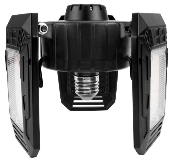 PERFORM TOOL 6500LM 120V LED CEILING LIGHT - W2284