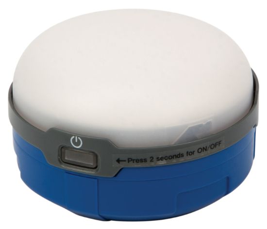 PERFORM TOOL LED HANGING DOME LIGHT - W2350