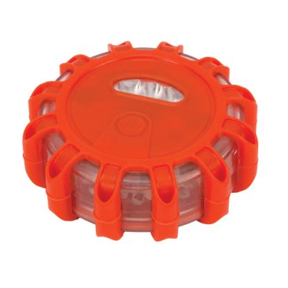 PERFORM TOOL LED SAFETY FLARE - W2368