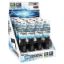 PERFORM TOOL LED FLASHLIGHT - W2450
