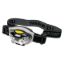 PERFORM TOOL 6 LED HEADLAMP - W2485