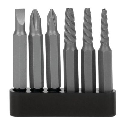 PERFORM TOOL 50MM REPL TIPS FOR W2503 - W250350MM