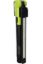 PERFORM TOOL 1000+ LM LI-ION POCKET WORK LIGHT - W2645