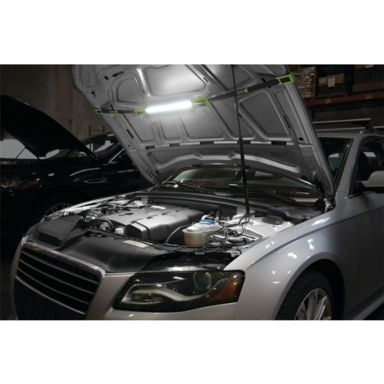 PERFORM TOOL LED UNDERHOOD STRIP WORK LIGHT - W2673