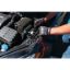 PERFORM TOOL TESTER-MULTIMETER - W2974