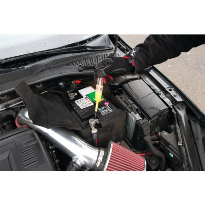 PERFORM TOOL TESTER 12 VOLT - W2975C