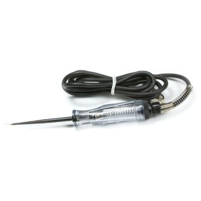 PERFORM TOOL TESTER-CIRCUIT - W2981