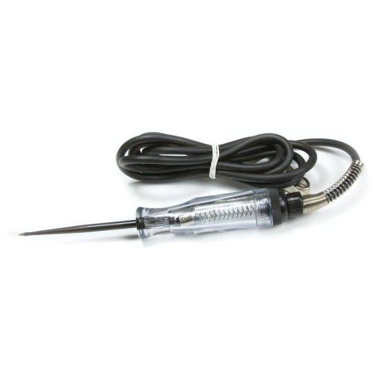 PERFORM TOOL TESTER-CIRCUIT - W2981