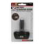 PERFORM TOOL BATTERY ALTERNATOR TESTER - W2989