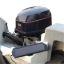 PERFORM TOOL 2.5 WATT SOLAR BATTERY CH - W2997