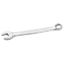 PERFORM TOOL WRENCH 8MM - W30008
