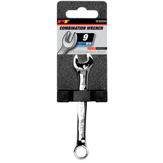PERFORM TOOL WRENCH 9MM - W30009