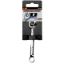 PERFORM TOOL WRENCH 9MM - W30009