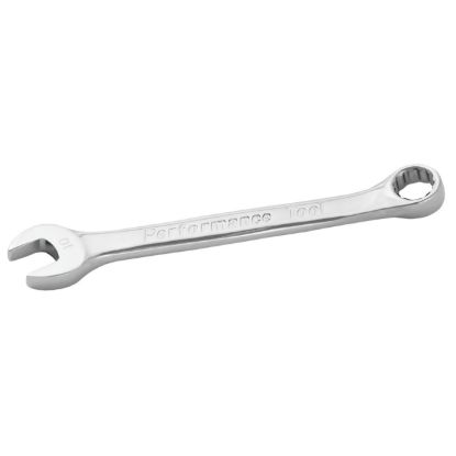 PERFORM TOOL WRENCH 10MM - W30010