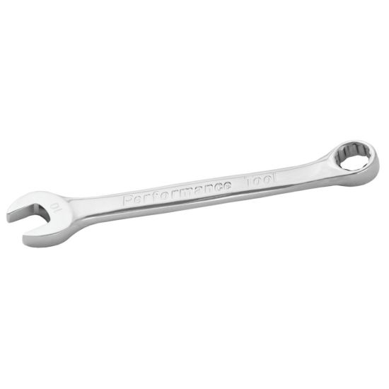 PERFORM TOOL WRENCH 10MM - W30010
