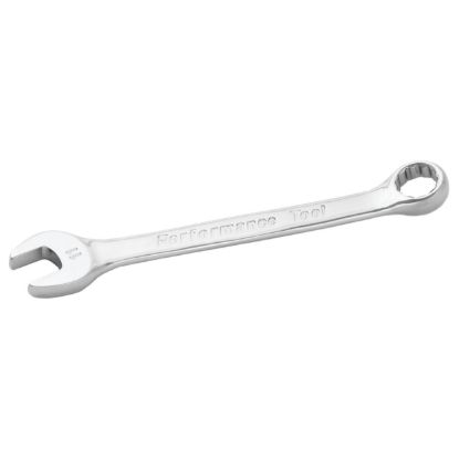 PERFORM TOOL WRENCH 11MM - W30011