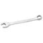 PERFORM TOOL WRENCH 11MM - W30011