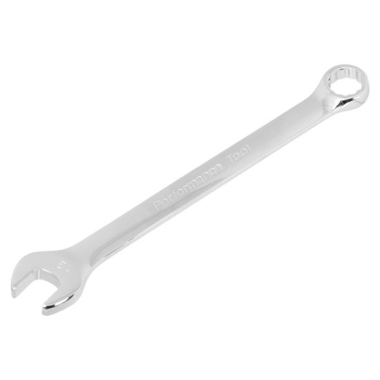 PERFORM TOOL WRENCH 12MM - W30012