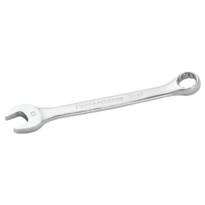 PERFORM TOOL WRENCH 13MM - W30013