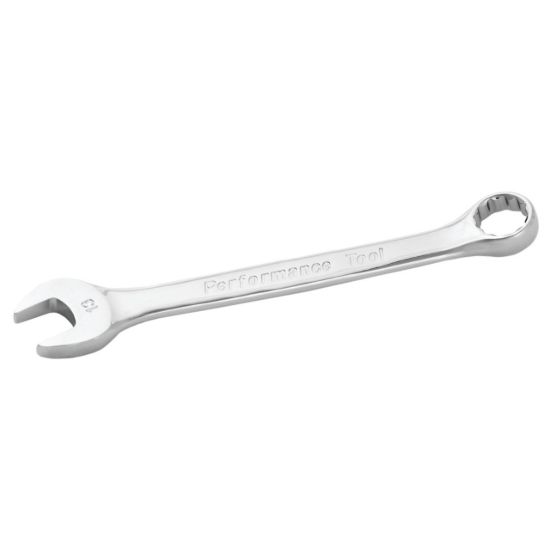 PERFORM TOOL WRENCH 13MM - W30013