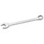 PERFORM TOOL WRENCH 14MM - W30014