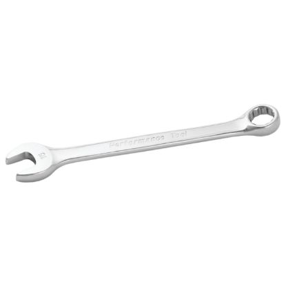 PERFORM TOOL WRENCH 15MM - W30015