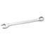 PERFORM TOOL WRENCH 15MM - W30015