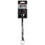 PERFORM TOOL WRENCH 18MM - W30018