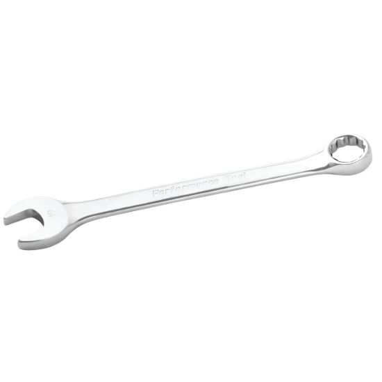 PERFORM TOOL WRENCH 19MM - W30019