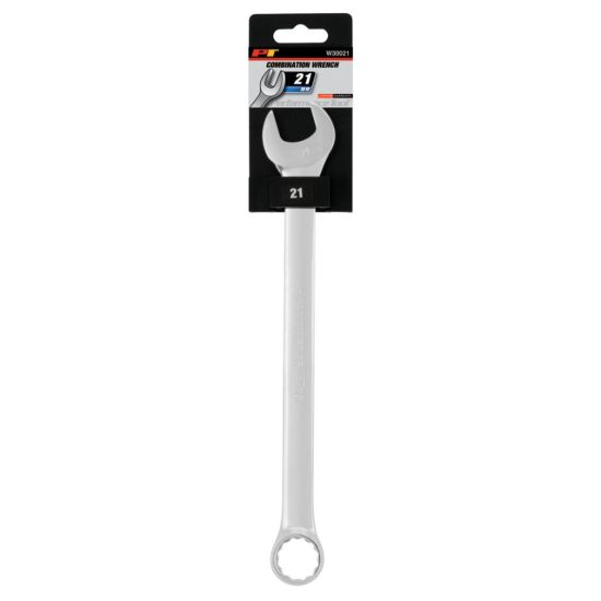 PERFORM TOOL WRENCH 21MM - W30021