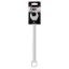 PERFORM TOOL WRENCH 21MM - W30021