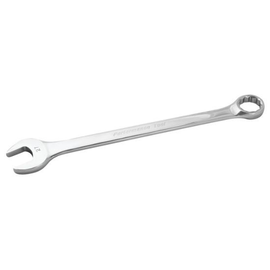 PERFORM TOOL WRENCH 27MM - W30027