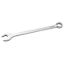 PERFORM TOOL WRENCH 27MM - W30027