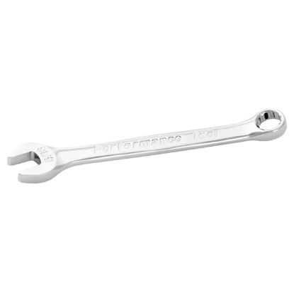 PERFORM TOOL WRENCH 5/16 - W30210