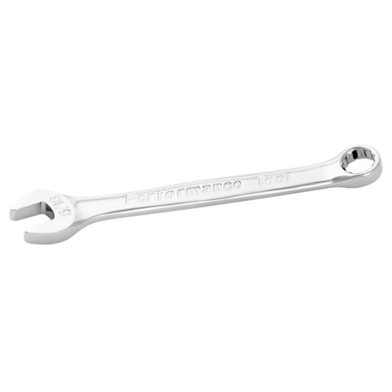 PERFORM TOOL WRENCH 5/16 - W30210