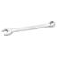 PERFORM TOOL WRENCH 5/16 - W30210