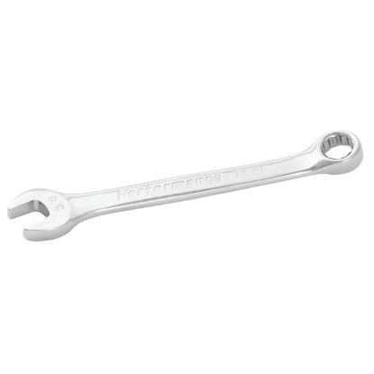 PERFORM TOOL WRENCH 3/8 - W30212