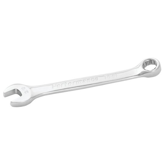 PERFORM TOOL WRENCH 3/8 - W30212
