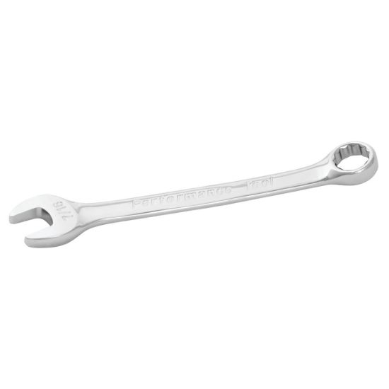 PERFORM TOOL WRENCH 7/16 - W30214