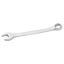 PERFORM TOOL WRENCH 7/16 - W30214