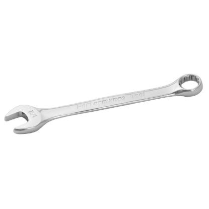 PERFORM TOOL WRENCH 1/2 - W30216