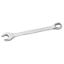 PERFORM TOOL WRENCH 1/2 - W30216