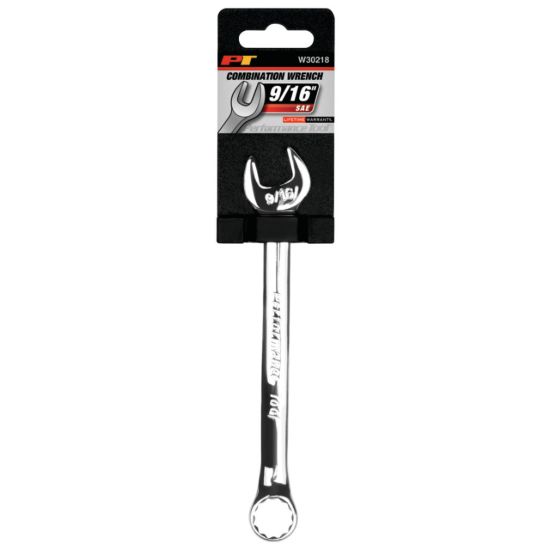 PERFORM TOOL WRENCH 9/16 - W30218