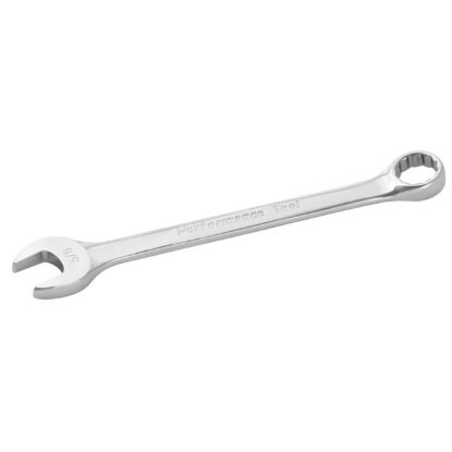 PERFORM TOOL WRENCH 5/8 - W30220