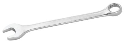 PERFORM TOOL WRENCH 3/4 - W30224