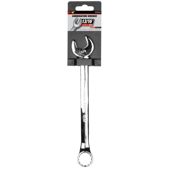 PERFORM TOOL WRENCH 13/16 - W30226