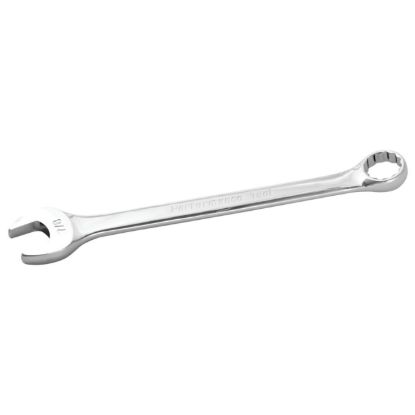PERFORM TOOL WRENCH 7/8 - W30228