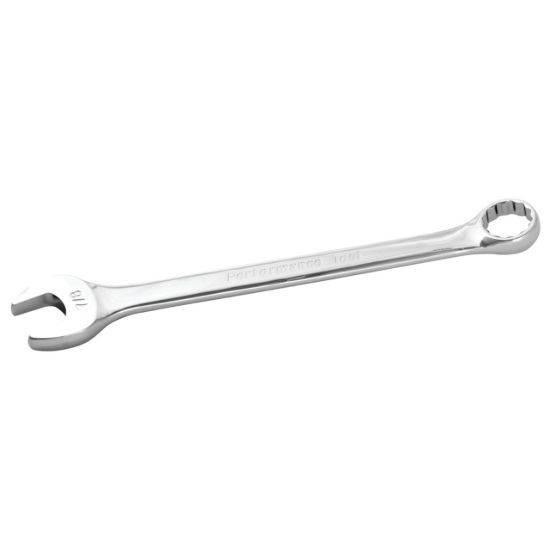 PERFORM TOOL WRENCH 7/8 - W30228