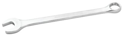 PERFORM TOOL WRENCH 1-1/8 - W30236