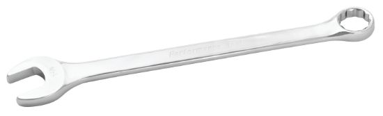 PERFORM TOOL WRENCH 1-1/8 - W30236
